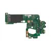 Dell Inspiron 15R N5110 gyári új LAN, AUDIO, USB 3.0 + WWAN panel (2F34T)