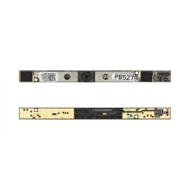   Lenovo IdeaPad G50-30, G50-45, G50-70 használt webkamera (PK4000MG00)