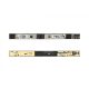 Lenovo IdeaPad G50-30, G50-45, G50-70 használt webkamera (PK4000MG00)