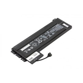   HP ZBook 15 G3, G4 gyári új 9 cellás 7895mAh laptop akkumulátor (VV09XL)