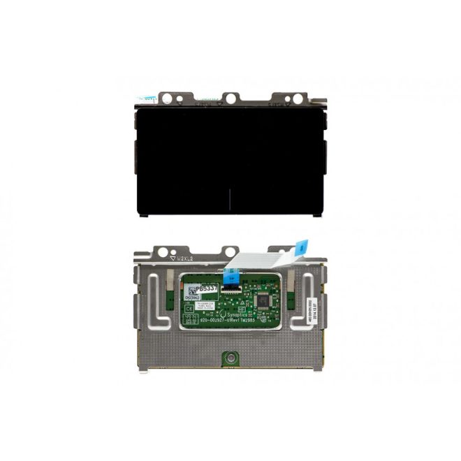 Dell Inspiron 3542, 3543 gyári új touchpad kábellel (93NM2, 46M.00HBD.0001)