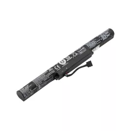   Lenovo IdeaPad Z51-70 Laptop akkumulátor, gyári új, 4 cellás (2050mAh)