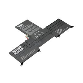   Acer Aspire S3-371 Laptop akkumulátor, új, gyárival megegyező minőségű helyettesítő, 3 cellás (3200mAh)