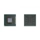 Intel BGA PCH (Platform Controller Hub), SR13J