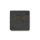 ITE IT8572E controller KBC