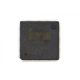 ITE IT8572E controller KBC