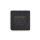 Nuvoton NPCE795LA0DX IC chip
