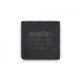Nuvoton NPCE795LA0DX IC chip