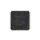 TB62D515FG I/O controller IC chip
