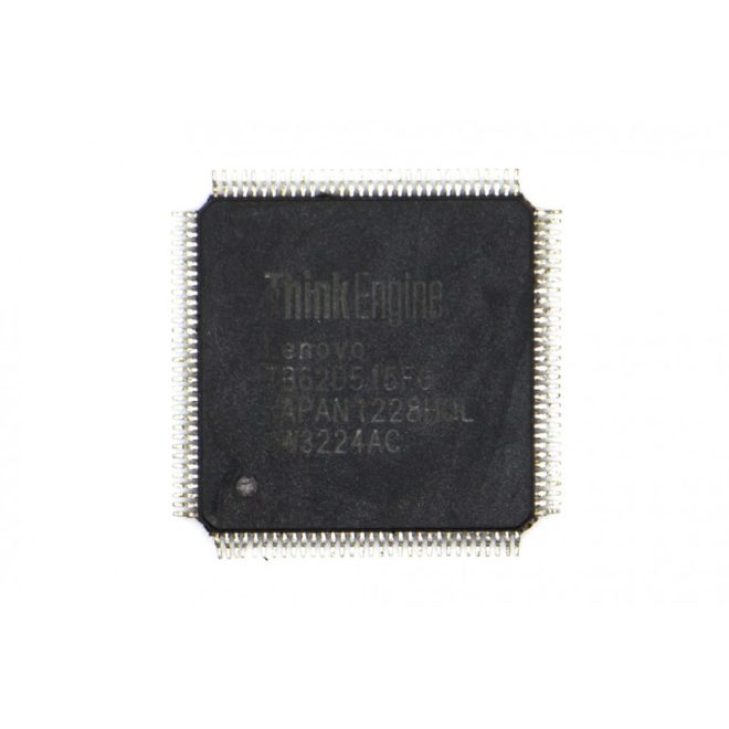 TB62D515FG I/O controller IC chip