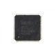 TB62D515FG I/O controller IC chip