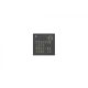CX20752 IC chip
