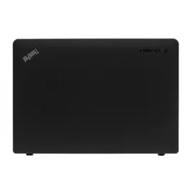 Lenovo ThinkPad Edge E320 gyári új LCD hátlap (04W2198)