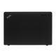 Lenovo ThinkPad Edge E320 gyári új LCD hátlap (04W2198)
