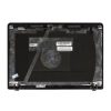 Lenovo ThinkPad Edge E320 gyári új LCD hátlap (04W2198)