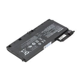   Samsung NP NP535U4C Laptop akkumulátor, gyári új, 6 cellás (6120mAh)