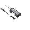 Acer Travelmate P236-M 19V 2.37A 45W-os gyári új Laptop töltő