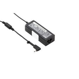   Acer Aspire S5-371T 19V 2.37A 45W-os gyári új Laptop töltő