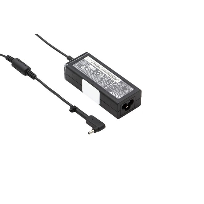 Acer Travelmate P236-M 19V 2.37A 45W-os gyári új Laptop töltő
