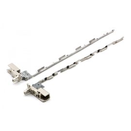   Lenovo ThinkPad T420, T420i használt zsanérpár (04W1612, KAT0HL, KAT0HR)