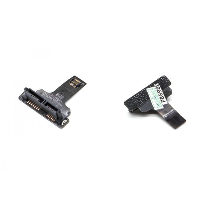 Apple MacBook Pro A1286 (2009, 2010, 2011, 2012) használt ODD átvezető kábel (922-9032, 821-0826-A)