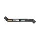 Apple MacBook Pro 15 Unibody A1286 (2010) használt WLAN csatlakozó kábel (821-0961-A)