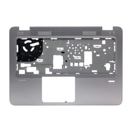   HP 745 G3, 840 G4, EliteBook 840 G3 gyári új felső fedél (821173-001)