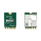 Intel 8260NGW gyári új Mini PCI-e Dual Band WiFi + Bluetooth 4.2 kártya