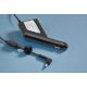 Asus EeePad Transformer TP501UA 19V 3,42A 65W-os új, gyárival megegyező minőségű helyettesítő Laptop töltő