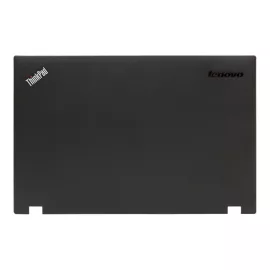   Lenovo ThinkPad L540 gyári új Slim LCD hátlap (04X4855, 60.4LH11.002)