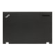 Lenovo ThinkPad L540 gyári új Slim LCD hátlap (04X4855, 60.4LH11.002)