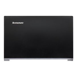  Lenovo IdeaPad B590 gyári új LCD kijelző hátlap (90201909)