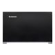 Lenovo IdeaPad B590 gyári új LCD kijelző hátlap (90201909)