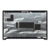 Lenovo IdeaPad B590 gyári új LCD kijelző hátlap (90201909)