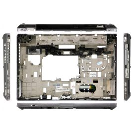   HP EliteBook 8560w, 8570w használt alsó fedél (652649-001)