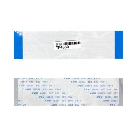   Sony Vaio VPC-SA, PCG-4121GM gyári új billentyűzet szalagkábel