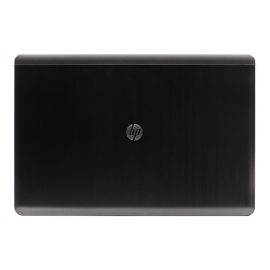   HP ProBook 4540s, 4545s gyári új kijelző hátlap (604SJ10001)