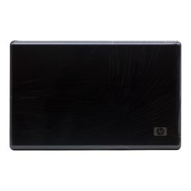   HP Pavilion HDX X18-1000, X18-1100, X18-1200, X18-1300 sorozatú gyári új kijelző hátlap (496873-001)