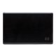HP Pavilion HDX X18-1000, X18-1100, X18-1200, X18-1300 sorozatú gyári új kijelző hátlap (496873-001)