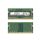4GB DDR4 2400MHz új laptop memória (CSXD4SO2400-1R8-4GB)