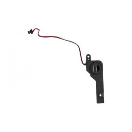   Acer Aspire 5336, 5552, 5736 használt jobb oldali hangszóró (PK23000EC00)