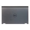Dell Vostro 3360 használt LCD kijelző hátlap (0NXWD, 00NXWD)