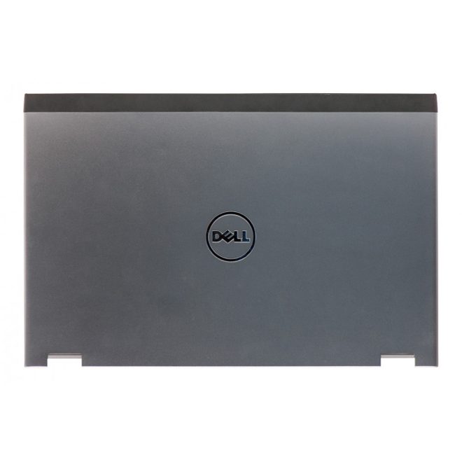 Dell Vostro 3360 használt LCD kijelző hátlap (0NXWD, 00NXWD)