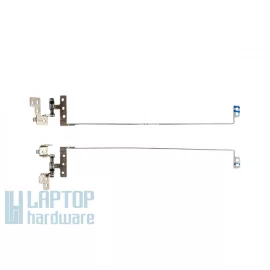   Lenovo IdeaPad G500, G505 használt zsanérpár (AM0Y0000400, AM0Y0000300)