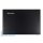 Lenovo IdeaPad G500, G505, G510 használt LCD hátlap LCD back cover, AP0Y0000B00