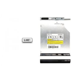 Asus K55, X55 használt 12,7 mm-es DVD író, UJ8E1