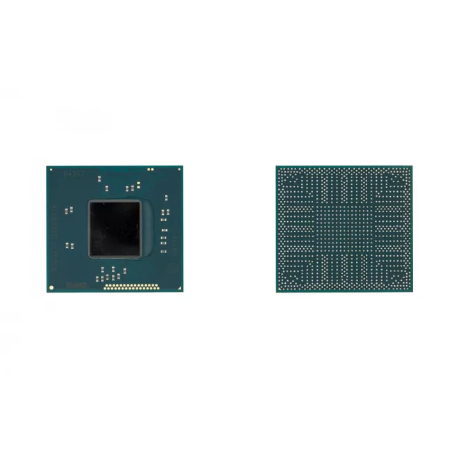 Intel Mobile Celeron N2920 CPU, BGA Chip SR1SF