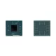 Intel Mobile Celeron N2920 CPU, BGA Chip SR1SF