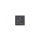 ISL88731C IC chip