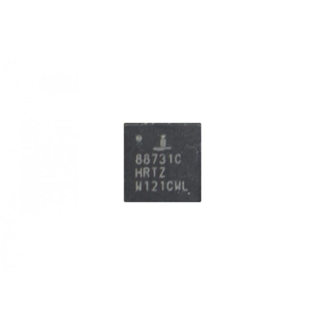 ISL88731C IC chip